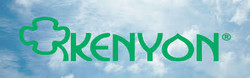 Kenyon